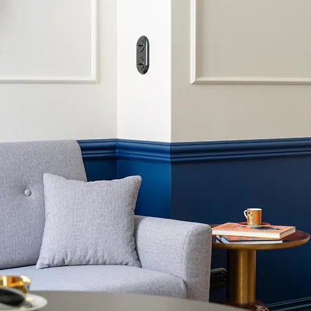 Piwna Stylish Apartment *